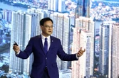 Ngân hàng UOB: Việt Nam vượt trội về thu hút đầu tư nước ngoài