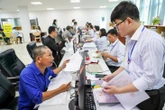 Chi tiết dự kiến các địa bàn ở TP.HCM và 30 tỉnh thành áp dụng mức phụ cấp khu vực mới