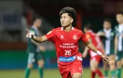 Asian Cup 2027: Tuyển Việt Nam và kỳ vọng mới