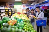 Saigon Co.op tung 'bão' khuyến mãi hè