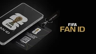 Tấm thẻ 'quyền lực' ở World Cup 2026