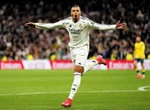 Mbappe đoạt danh hiệu Vua phá lưới La Liga