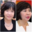 Bộ luật Hình sự (sửa đổi): Đề xuất người phạm tội bỏ trốn là tình tiết tăng nặng