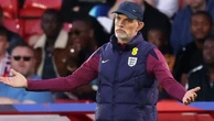 Chiến thuật nào sẽ lên ngôi ở World Cup 2026?