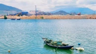 Khu đô thị hỗn hợp TP Nha Trang đủ điều kiện bán, cho thuê mua 197 căn hình thành trong tương lai