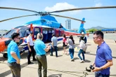 Vé máy bay 'ngốn' cả chục triệu đồng, tour hè linh hoạt chiều khách