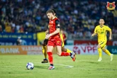 Vòng 24 V-League 2025 - 2026: định đoạt cả mùa giải