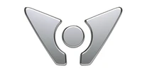 Loạt xe VinFast có logo mới từ tháng 6