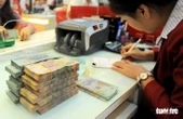 Theo dõi sát lãi suất của từng ngân hàng, rà soát nhà băng có lãi suất cao
