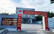 Hơn 330 trường hợp trẻ chưa đăng ký thường trú, phường ở Đà Nẵng đề xuất không phạt cha mẹ