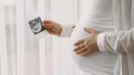 Cách tập đoàn khách sạn tham gia vực dậy dân số