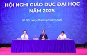 Bỏ hội đồng trường: Biến động lớn về lãnh đạo đại học công lập