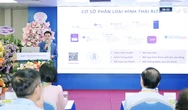 30-40% phụ nữ âm thầm chịu đựng rối loạn tình dục