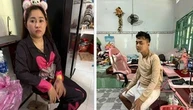 Bắt quả tang nhóm người livestream đánh tài xỉu trên TikTok