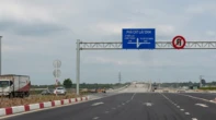 Gói thầu chậm tiến độ ở vành đai 3 TP.HCM: Bổ sung thầu phụ để làm nhanh hơn