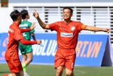 Khai mạc vòng loại phía Nam Giải bóng đá công nhân, viên chức Việt Nam 2026