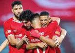 Giành á quân V-League, Thể Công - Viettel ẵm vé dự cúp C2 châu Á 2026 - 2027