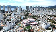 Nha Trang tăng cường rà soát, xét nghiệm ma túy, gồm cả người nước ngoài