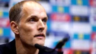 HLV Tuchel: Cầu thủ tuyển Anh không tuân thủ chiến thuật trong hiệp 1