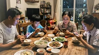 Mạng xã hội chiếm hết thời gian trống và có những điều đang âm thầm mất đi