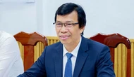 Bổ nhiệm hai Phó giám đốc Đại học Cần Thơ