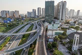 TP.HCM tăng tốc thủ tục làm metro số 6 đoạn sân bay Tân Sơn Nhất - Phú Hữu