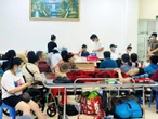 Thuốc ung thư - 'Tấm vé' sống đắt đỏ - Kỳ 3: Điều gì khiến thuốc ung thư thành 'gánh nặng bạc tỉ'?