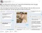 Lật mặt kẻ lừa đảo kịch tính gây sốt mạng xã hội nhờ chút hiểu biết về ô tô