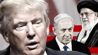 Nội bộ đảng Cộng hòa của ông Trump và cuộc chiến Israel - Iran