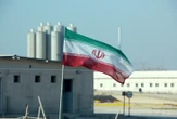 Chi tiết về năng lực hạt nhân của Iran khiến Israel phải tấn công phủ đầu