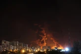Tin tức thế giới 15-6: Iran đáp trả Israel bằng tên lửa siêu thanh; Ông Trump mừng sinh nhật