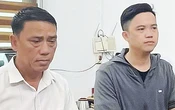 Giám đốc công ty khai thác khoáng sản bị khởi tố vì trốn thuế