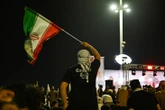 Thế giới xuống đường biểu tình kêu gọi chấm dứt xung đột Israel - Iran