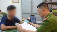 Tin 'việc nhẹ lương cao' ở Thái Lan, rồi bị đưa qua các hang ổ lừa đảo ở Myanmar