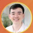 An ninh mạng, hạ tầng số và niềm tin - nền móng cho thanh toán không tiền mặt