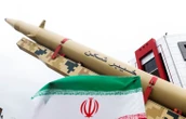 Iran nói đàm phán hạt nhân với Mỹ giờ là 'vô nghĩa', ông Trump tin vẫn có thể cứu vãn