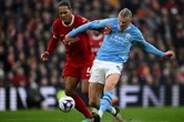 Dự đoán tỉ số Ngoại hạng Anh: Man City vùi dập Liverpool