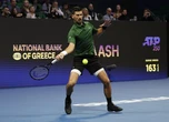 Djokovic tiến gần cột mốc 101 danh hiệu ATP