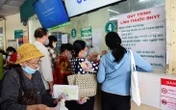 Từ 1-7, những bệnh mạn tính nào được cấp thuốc điều trị tối đa 3 tháng/lần?