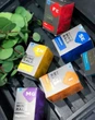 Hành trình xanh đưa thảo mộc tinh sạch đến từng gia đình của Siberian Wellness