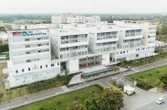 Y tế TP.HCM vươn mình, sớm trở thành trung tâm y tế khu vực