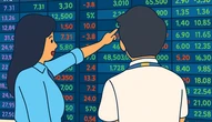 Đề xuất nộp thuế ngay khi nhận cổ tức bằng chứng khoán, không đợi lúc chuyển nhượng