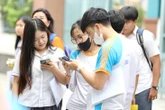 Năm học mới phụ huynh ở TP.HCM phải đóng những khoản thu nào?