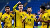 Tuyển Malaysia nhận án phạt nặng từ FIFA, AFC vì nhập tịch gian dối để thắng Việt Nam?
