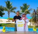Ronaldo nói lý do thật sự khiến anh không dự FIFA Club World Cup 2025