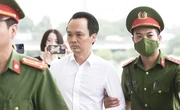 Từ vụ ông Trịnh Văn Quyết: Nộp ngàn tỉ khắc phục, được giảm án có giảm tính răn đe?