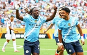 Premier League 2025-2026 khai mạc: Chờ đợi mùa giải siêu kịch tính