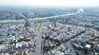 Hấp dẫn doanh nghiệp, đột phá về du lịch, tỉnh Tây Ninh mới sẽ bứt phá nối dài khát vọng sông Vàm