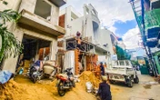 Thủ tướng yêu cầu tiếp tục cắt giảm các thủ tục về phòng cháy chữa cháy, cấp phép xây dựng