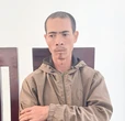 Chặt phá vườn cà phê của em vợ, anh rể nhận 2 năm 9 tháng tù
